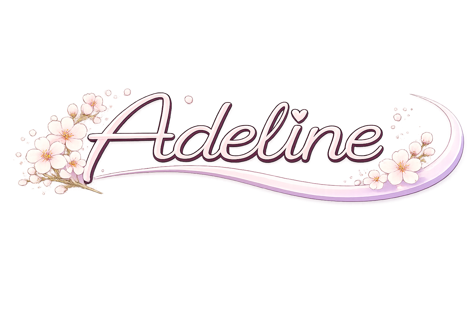Adeline